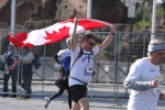 Filename=327.jpg
Filesize=140KiB
Dimensions=1016x678
Date added=Mar 23, 2009 327.jpg