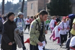 Filename=328.jpg
Filesize=148KiB
Dimensions=1016x678
Date added=Mar 23, 2009 328.jpg