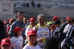 Filename=348.jpg
Filesize=137KiB
Dimensions=1016x678
Date added=Mar 23, 2009 348.jpg