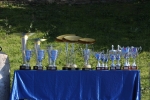 Filename=386.jpg
Filesize=190KiB
Dimensions=1016x678
Date added=Mar 23, 2009 386.jpg