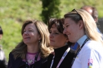 Filename=388.jpg
Filesize=123KiB
Dimensions=1016x678
Date added=Mar 23, 2009 388.jpg