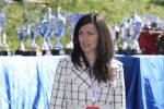 Filename=396.jpg
Filesize=147KiB
Dimensions=1016x678
Date added=Mar 23, 2009 396.jpg