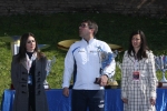 Filename=399.jpg
Filesize=174KiB
Dimensions=1016x678
Date added=Mar 23, 2009 399.jpg