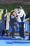 Filename=402.jpg
Filesize=182KiB
Dimensions=678x1016
Date added=Mar 23, 2009 402.jpg