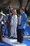 Filename=403.jpg
Filesize=199KiB
Dimensions=678x1016
Date added=Mar 23, 2009 403.jpg