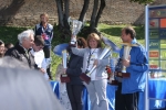 Filename=405.jpg
Filesize=188KiB
Dimensions=1016x678
Date added=Mar 23, 2009 405.jpg