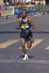 Filename=480.jpg
Filesize=123KiB
Dimensions=678x1016
Date added=Mar 23, 2009 480.jpg