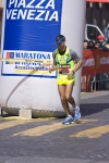 Filename=506.jpg
Filesize=162KiB
Dimensions=678x1016
Date added=Mar 23, 2009 506.jpg