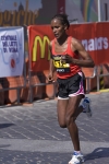 Filename=514.jpg
Filesize=128KiB
Dimensions=678x1016
Date added=Mar 23, 2009 514.jpg