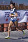 Filename=536.jpg
Filesize=150KiB
Dimensions=678x1016
Date added=Mar 23, 2009 536.jpg
