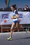Filename=537.jpg
Filesize=146KiB
Dimensions=678x1016
Date added=Mar 23, 2009 537.jpg