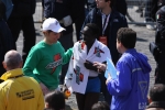 Filename=552.jpg
Filesize=136KiB
Dimensions=1016x678
Date added=Mar 23, 2009 552.jpg