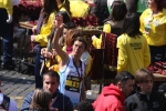 Filename=564.jpg
Filesize=162KiB
Dimensions=1016x678
Date added=Mar 23, 2009 564.jpg