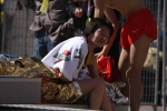 Filename=571.jpg
Filesize=135KiB
Dimensions=1016x678
Date added=Mar 23, 2009 571.jpg