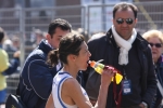 Filename=572.jpg
Filesize=116KiB
Dimensions=1016x678
Date added=Mar 23, 2009 572.jpg