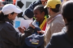 Filename=573.jpg
Filesize=119KiB
Dimensions=1016x678
Date added=Mar 23, 2009 573.jpg