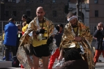Filename=586.jpg
Filesize=182KiB
Dimensions=1016x678
Date added=Mar 23, 2009 586.jpg