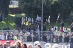 Filename=621.jpg
Filesize=260KiB
Dimensions=1016x678
Date added=Mar 23, 2009 621.jpg