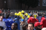 Filename=636.jpg
Filesize=161KiB
Dimensions=1016x678
Date added=Mar 23, 2009 636.jpg