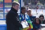 Filename=645.jpg
Filesize=129KiB
Dimensions=1016x678
Date added=Mar 23, 2009 645.jpg