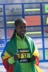 Filename=655.jpg
Filesize=122KiB
Dimensions=678x1016
Date added=Mar 23, 2009 655.jpg