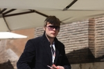 Filename=696.jpg
Filesize=96KiB
Dimensions=1016x678
Date added=Mar 23, 2009 696.jpg