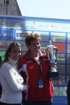 Filename=702.jpg
Filesize=120KiB
Dimensions=678x1016
Date added=Mar 23, 2009 702.jpg