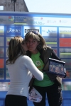 Filename=707.jpg
Filesize=117KiB
Dimensions=678x1016
Date added=Mar 23, 2009 707.jpg