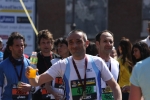 Filename=711.jpg
Filesize=111KiB
Dimensions=1016x678
Date added=Mar 23, 2009 711.jpg