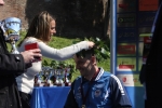 Filename=719.jpg
Filesize=142KiB
Dimensions=1016x678
Date added=Mar 23, 2009 719.jpg