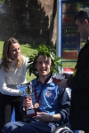 Filename=720.jpg
Filesize=145KiB
Dimensions=678x1016
Date added=Mar 23, 2009 720.jpg