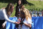 Filename=722.jpg
Filesize=174KiB
Dimensions=1016x678
Date added=Mar 23, 2009 722.jpg