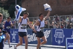 Filename=728.jpg
Filesize=166KiB
Dimensions=1016x678
Date added=Mar 23, 2009 728.jpg