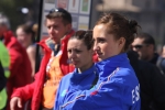 Filename=736.jpg
Filesize=110KiB
Dimensions=1016x678
Date added=Mar 23, 2009 736.jpg