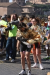 Filename=745.jpg
Filesize=200KiB
Dimensions=678x1016
Date added=Mar 23, 2009 745.jpg