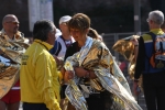 Filename=746.jpg
Filesize=155KiB
Dimensions=1016x678
Date added=Mar 23, 2009 746.jpg