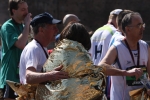 Filename=756.jpg
Filesize=162KiB
Dimensions=1016x678
Date added=Mar 23, 2009 756.jpg
