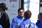 Filename=760.jpg
Filesize=123KiB
Dimensions=1016x678
Date added=Mar 23, 2009 760.jpg