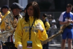 Filename=792.jpg
Filesize=121KiB
Dimensions=1016x678
Date added=Mar 23, 2009 792.jpg