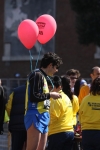 Filename=794.jpg
Filesize=105KiB
Dimensions=678x1016
Date added=Mar 23, 2009 794.jpg