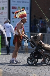 Filename=797.jpg
Filesize=181KiB
Dimensions=678x1016
Date added=Mar 23, 2009 797.jpg