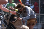 Filename=800.jpg
Filesize=148KiB
Dimensions=1016x678
Date added=Mar 23, 2009 800.jpg