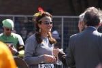 Filename=801.jpg
Filesize=112KiB
Dimensions=1016x678
Date added=Mar 23, 2009 801.jpg