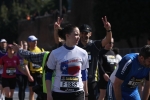Filename=802.jpg
Filesize=110KiB
Dimensions=1016x678
Date added=Mar 23, 2009 802.jpg