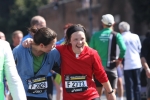 Filename=814.jpg
Filesize=119KiB
Dimensions=1016x678
Date added=Mar 23, 2009 814.jpg