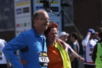 Filename=816.jpg
Filesize=109KiB
Dimensions=1016x678
Date added=Mar 23, 2009 816.jpg