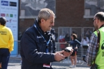 Filename=819.jpg
Filesize=118KiB
Dimensions=1016x678
Date added=Mar 23, 2009 819.jpg