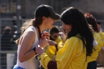 Filename=824.jpg
Filesize=121KiB
Dimensions=1016x678
Date added=Mar 23, 2009 824.jpg
