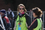 Filename=836.jpg
Filesize=131KiB
Dimensions=1016x678
Date added=Mar 23, 2009 836.jpg