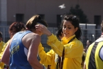 Filename=841.jpg
Filesize=129KiB
Dimensions=1016x678
Date added=Mar 23, 2009 841.jpg